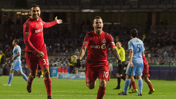 sebastian-giovinco-hat-trick-toronto-fc-nycfc.jpg